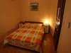 Palace Derossi Hotel 